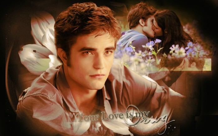Edward-Bella-twilighters-21033402-1280-800