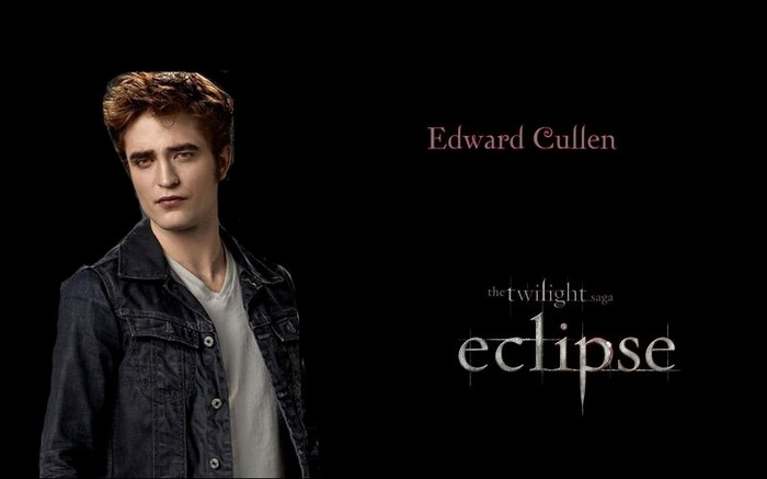 Fanmade-Eclipse-Wallpapers-twilighters-21034518-1440-900