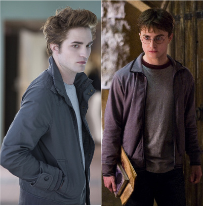 harry_potter_vs_twilight_slide_1