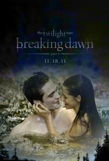 poster-BD-fanmade-472x700_large