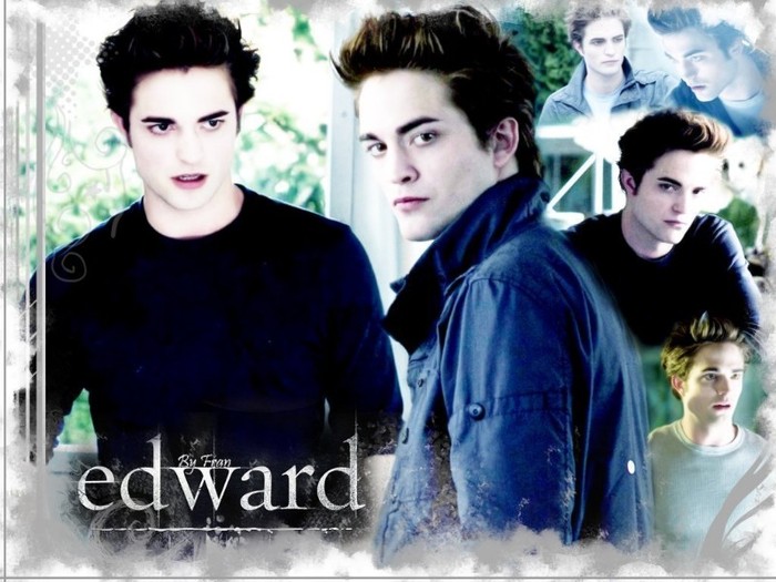 Promos-Twilight-Fanarts-twilight-series-10748608-1024-768