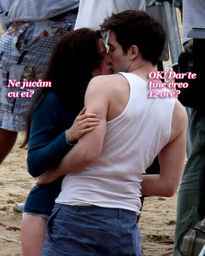 robert-pattinson-kristen-stewart-sarut-breaking-dawn