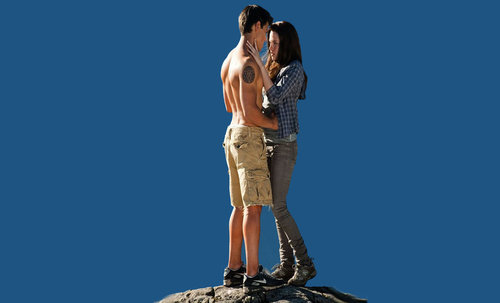 the_kiss_by_runwithjacobblack-d39wevc_large