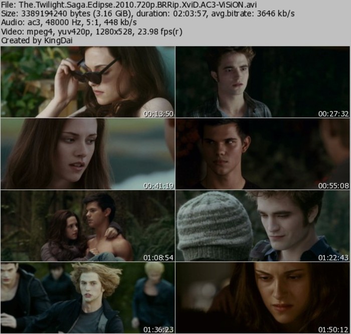thetwilightsagaeclipse2