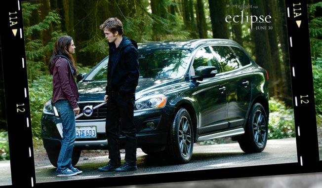 the-twilight-saga-eclipse-2011-volvo-xc60-crossover-online-contest