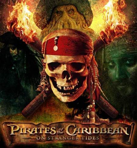 pirates_of_the_caribbean_on_stranger_tides (1) - 0 0 0 0 ALT ANUNTS DEFINITIV 0 0 0 0