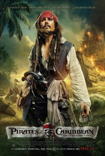 pirates-of-the-caribbean-on-stranger-tides-poster-460x679 - 0 0 0 0 ALT ANUNTS DEFINITIV 0 0 0 0