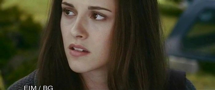 twilight2010dualaudioby