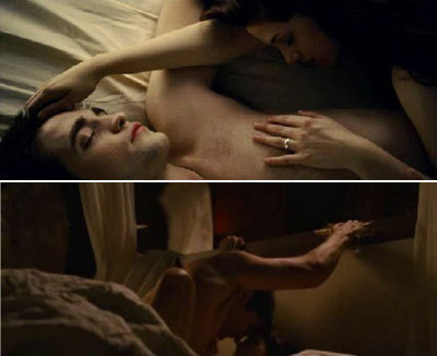 twilight-breaking-dawn