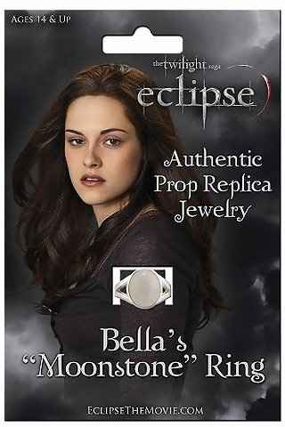 twilight-saga-eclipse-bellas-moonstone-ring-authentic-prop-replica-jewelry-official-by-neca-mobile-w