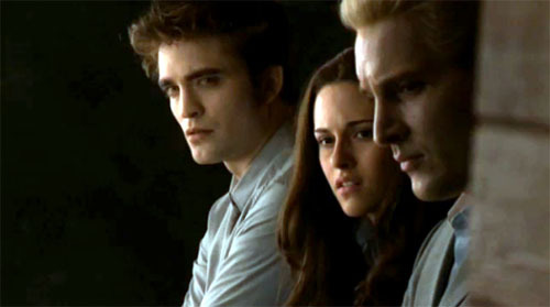 twilight-saga-eclipse-robert-pattinson-kristen-stewart-worried