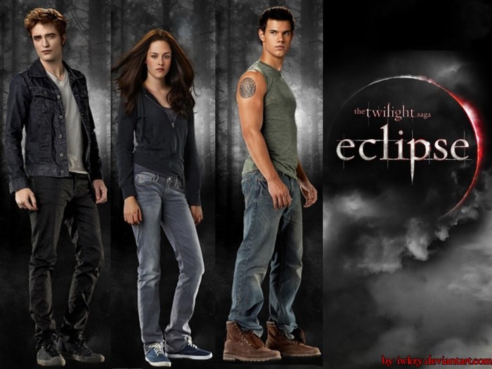 Twilight-Saga-twilighters-20832565-800-600