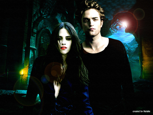 Vampire-Couple-Waw-twilight-series-8183778-1280-960_large
