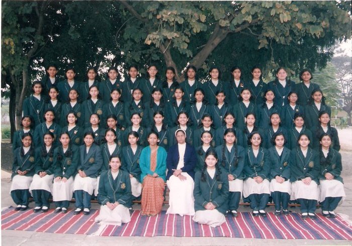 64680_1531565683184_1056014057_31356844_7667926_n