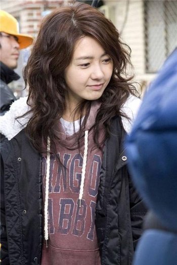 33662931_WBVLMRDFM - o Lee Yo Won o