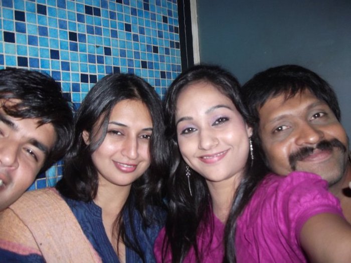 268974_245519862130989_100000189317856_1212356_797354_n