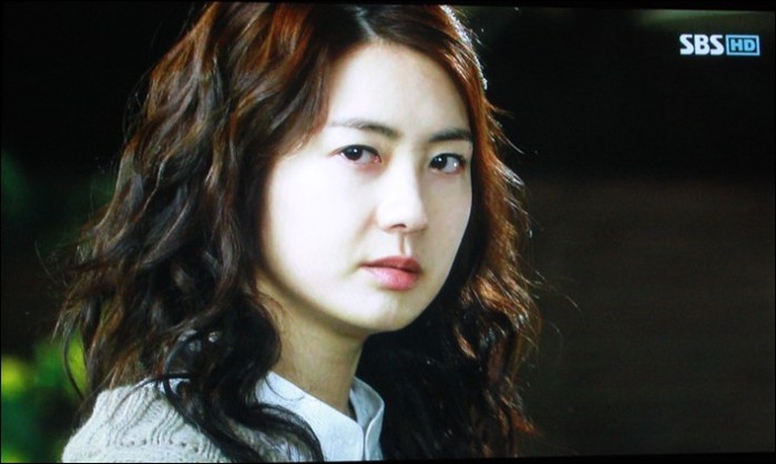 SBSs-49-Days_114 - o Lee Yo Won o