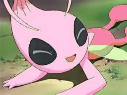 shiny celebi foreeeveeer:XX::X:X:X:X:X:X:X::X:X:X:X:Xyaaay:X:X:X:X:X - My favourite pokemon foreveeer