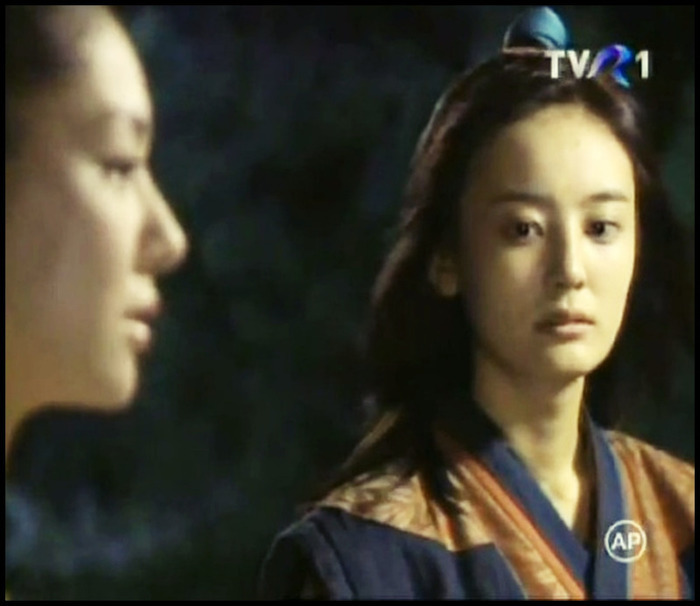 SE pare ca acum o sa parasesti Gaya!