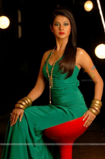 jennifer-winget-pics-14