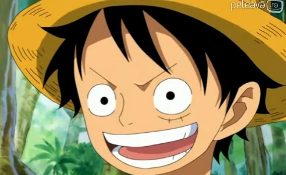 LuFFy ^!