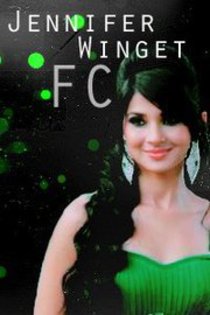 174882_129813000389214_1334208_n - Jennifer Winget