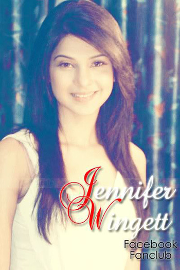 app_full_proxy - Jennifer Winget
