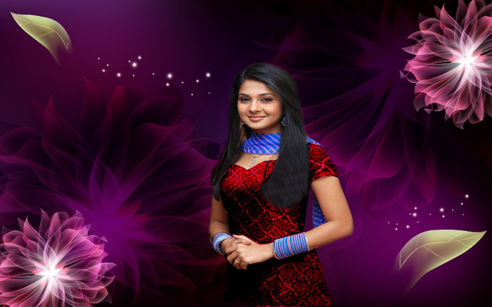 Colorful__37 - Jennifer Winget