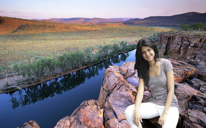 edited_pic_by_Debabrata - Jennifer Winget