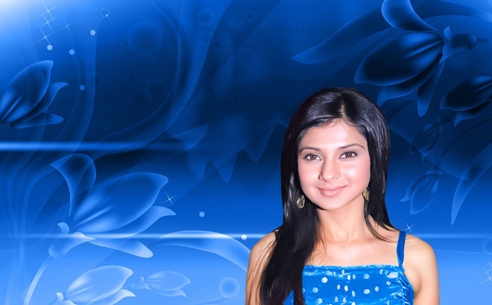 Jenni1 - Jennifer Winget