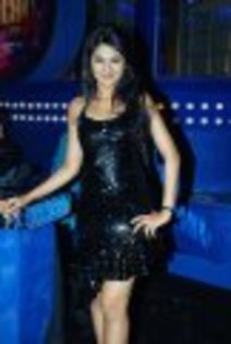 Jennifer+Winget_018 - Jennifer Winget