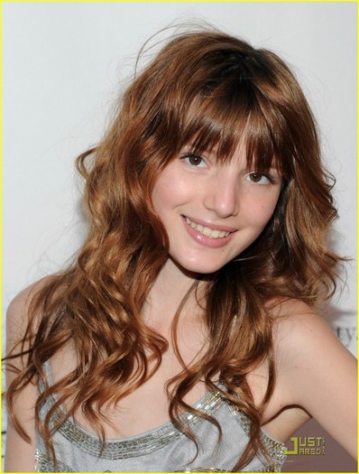 bella-thorne-sue-wong-01 - poze cu bella thorne