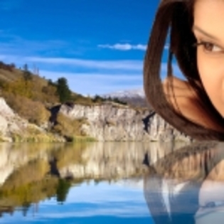 4_4 - Jennifer Winget