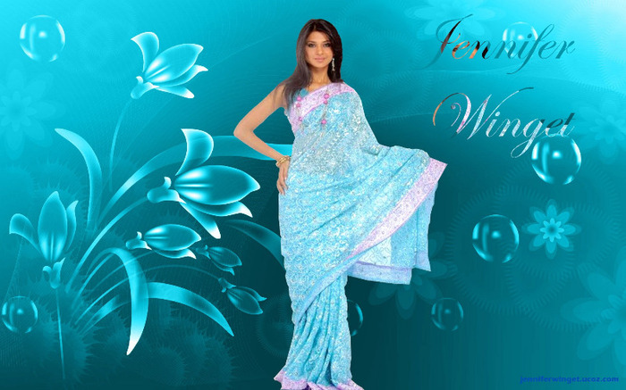 JENNI_1 - Jennifer Winget