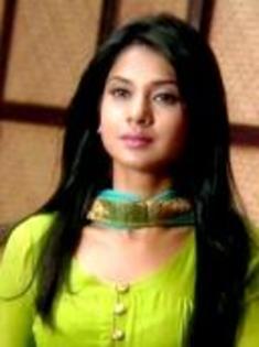 jennifer-winget-1503 - Jennifer Winget