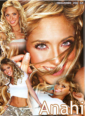 anahi 004[1]