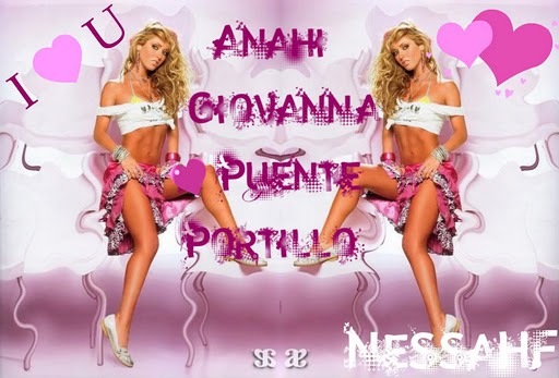 anahi 006[1]