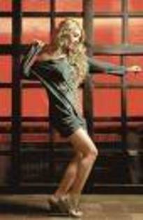 anahi 011[1]