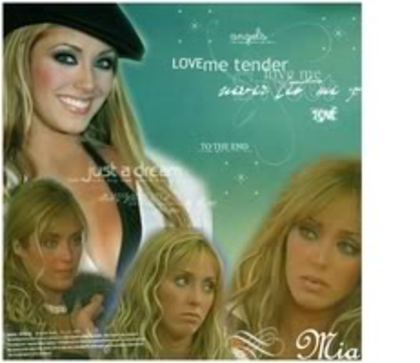 anahi 029[1]