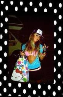 anahi 032[1]