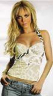 anahi 038[1]