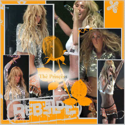 anahi 040[1]