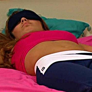 Pdvd_710[1]