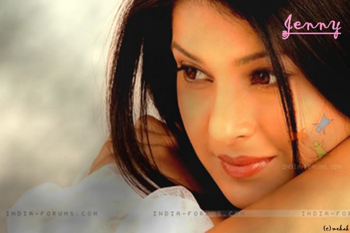 31502-jennifer-winget-1 - Jennifer Winget