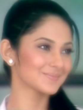jfjf - Jennifer Winget