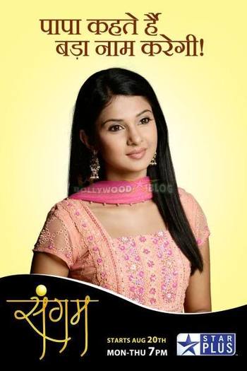 TN6899_post-card1 - Jennifer Winget
