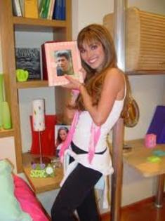 dfghjkl;[1] - 00AnAhI MI BeBe