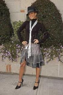 images[1] - 00AnAhI MI BeBe