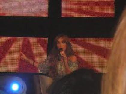 images987456[1] - 00AnAhI MI BeBe