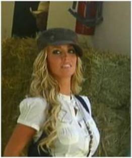 imagesdxfhg[1] - 00AnAhI MI BeBe